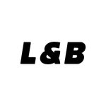 James Anthony Guzzi - @liveandbreatheofficial - Instagram