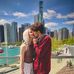 James Guzzi - Facebook