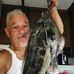 James Guzzi - Facebook