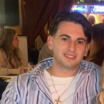 James Guzzi - @james_guzzi - Instagram