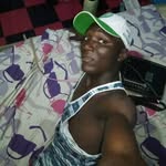 James Y Romatic Guzzie - @james_y_romatic_guzzie - Instagram