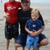 Jim Guzzi - Facebook