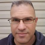 James  .G. William - @jamesgwilliams59 - Instagram