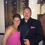 james gwilliam - @jamesgwilliam - Instagram