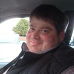 James Gwilliam - Facebook