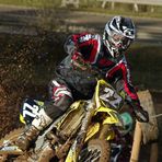 James Gwilliam - Facebook
