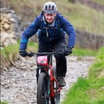James Gwilliam - @gwilliemaster - Instagram
