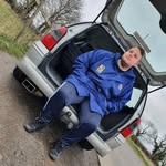 James Gwilliam - @jamesgwilliam59 - Instagram