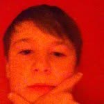 James Gwilliam - @jamezla12 - Instagram