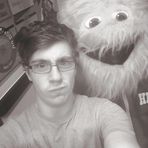 James Gwilliam - Facebook
