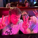 James Gwilliam - @gwilliamjames - Instagram