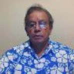James Gwilliam - Facebook