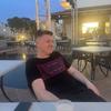James Gwilliam - @jamesgwilliamm - TikTok