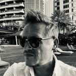 James Gwilliams - @gwilliamsjames - Instagram