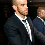 James Williams - @jamesgwilliams - Instagram