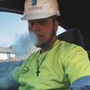James Williams - @jamesgwilliams - TikTok