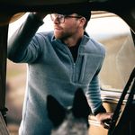 James Williams - @james_g_williams - Instagram