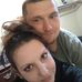 James Haack - Facebook