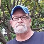 James Haack - @haackjames - Instagram