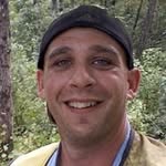 James Haack - @parabol1978 - Instagram