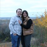 James Haack - @jp.haack - Instagram