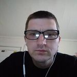 james haack - @james.haack - Instagram