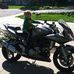 James Haack - Facebook