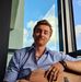 James Haack - Facebook