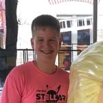 James Haack - @james_hawk3 - Instagram