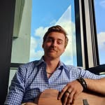 James Haack - @jimmo1477 - Instagram