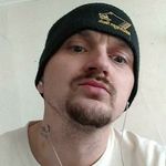 James Haack - @james.haack.7545 - Instagram