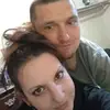 James Haack - @james.haack - TikTok