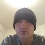 James Haack - @logjammin69 - Instagram