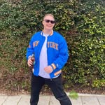 James Haack - @jameshaack97 - Instagram