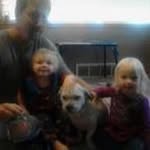 James Haack - @haack.james - Instagram