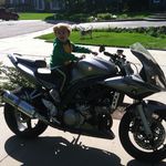 James Haack - @jbhawk0807 - Instagram