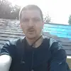 jameshaack27 - @jameshaack27 - TikTok