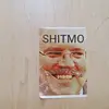 jameshaack - @1byslenderboi - TikTok