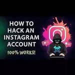 ONLY PROFESSIONAL MAIN PAGE 📥 - @jameshaackz - Instagram