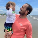 Aaron James Haak - @aaronjameshaak - Instagram