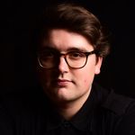 Halsdran - James Ezra Haak Seitenschlag - @halsdran - Instagram