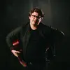 James Ezra Haak - @james.ezra.haak - TikTok