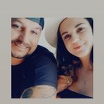 James Haak - @haakjames - Instagram