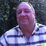 James Haak - @jameshaak - Instagram