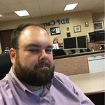 James Haak - @james.haak_bdp - Instagram