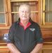 James Haak - Facebook