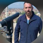 James Haak - @haak_james - Instagram