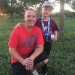 James Haake - @jameshaake - Instagram