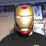 James Haakinson - @james_haakinson - Instagram