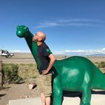 James Haakinson - @jameshaakinson - Instagram